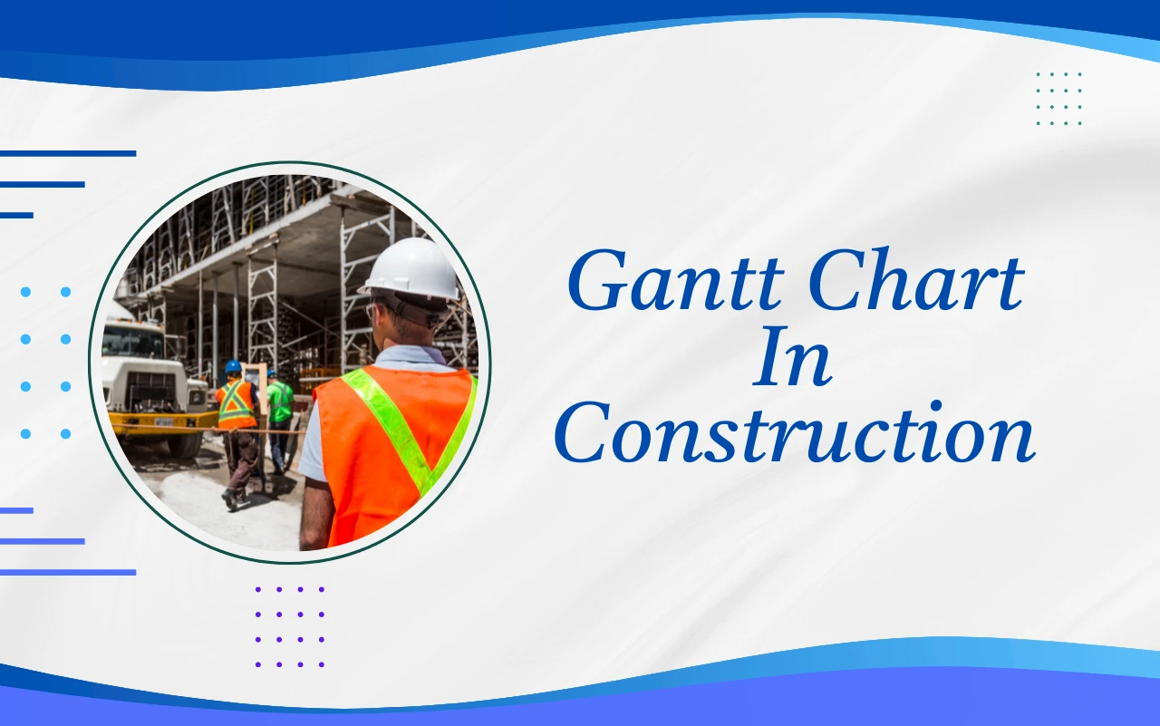 gantt-chart-in-construction-teamboard-resource-planning-project