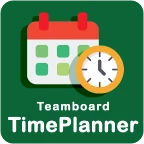 timeplanner