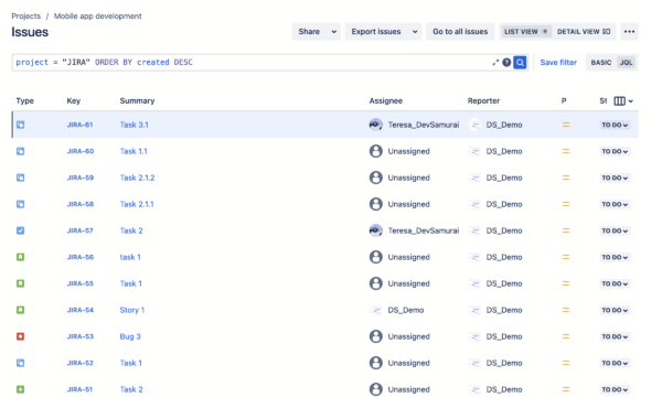 How to use Jira for project management | Step-by-Step Guide