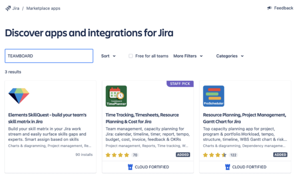 How to use Jira for project management | Step-by-Step Guide