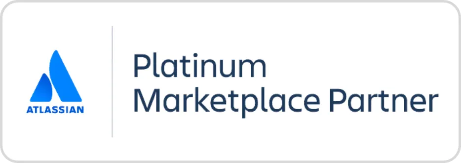 Platinum Marketplace Partner