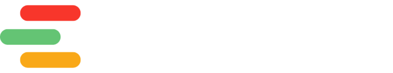 TeamBoard-white-logo
