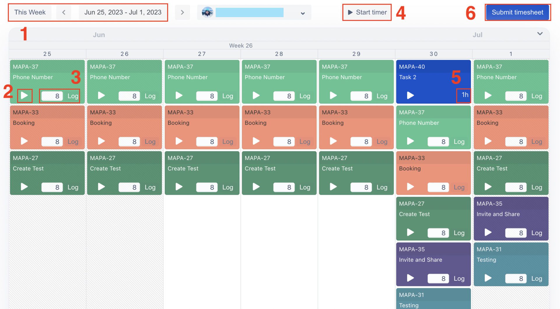 how-to-log-time-in-jira-timeplanner-guide-4-teamboard-resource