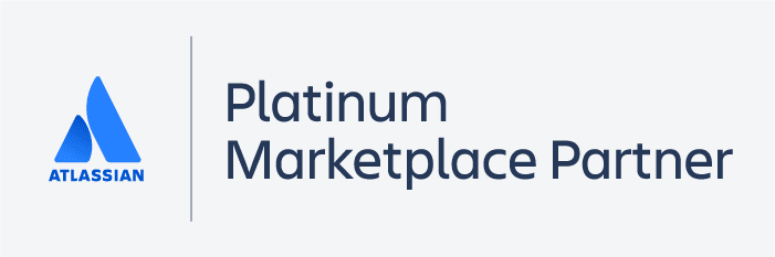 Platinum_Marketplace