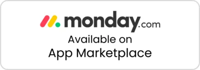 monday.com-marketplace-partner-400x141.png