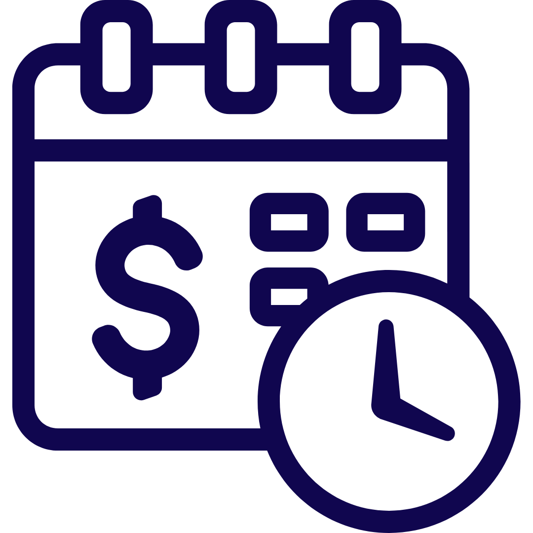Cost Management for Jira