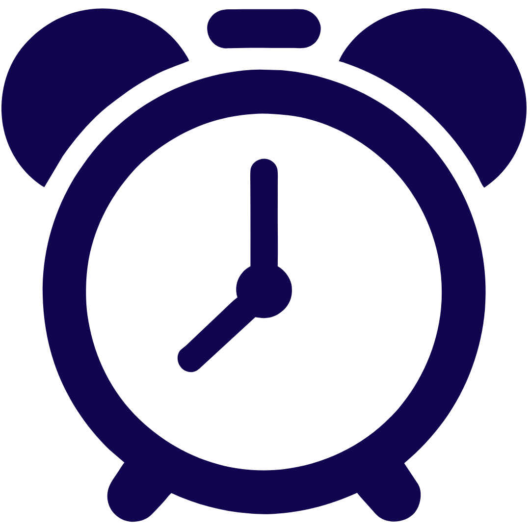 Real-time tracking for Jira
