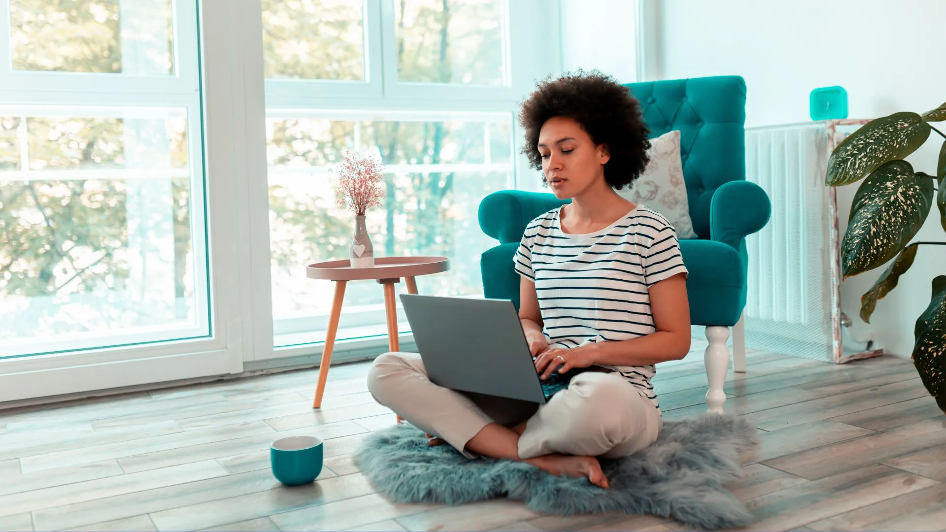 How to boost productivity in remote teams