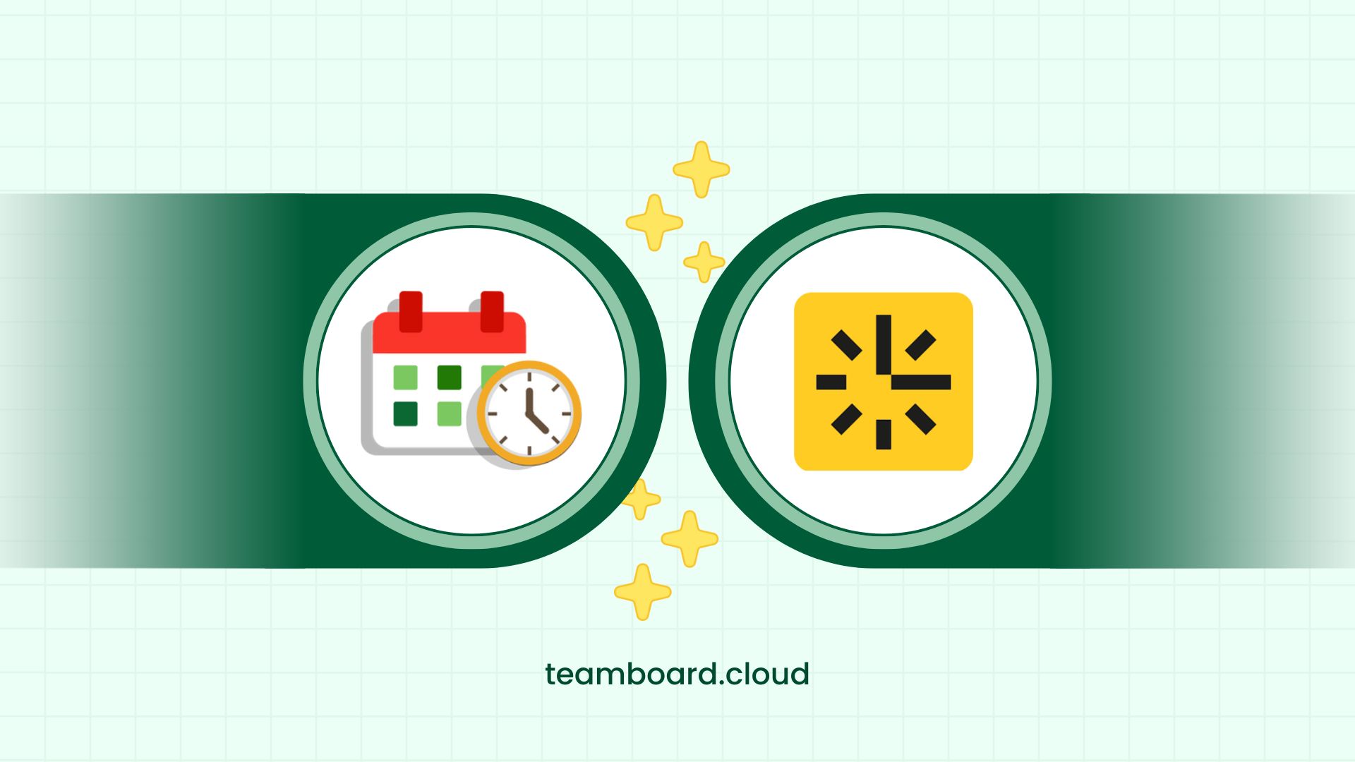 TimePlanner vs. Timesheets: Comparing Jira time tracking tools