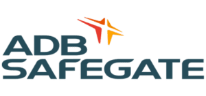 ADB Safegate
