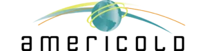 Americold