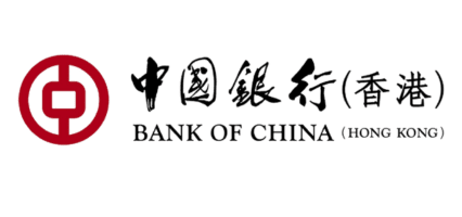 Bank of China (Hong Kong) Limited