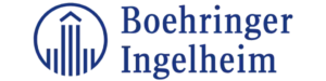 Boehringer Ingelheim Pharma GmbH & Co.KG