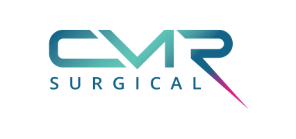CMR Surgical Limited