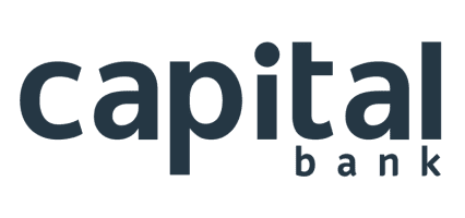 Capital bank of Jordan