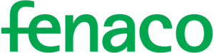 Fenaco Informatik