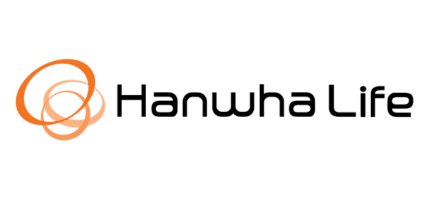 Hanwha Life