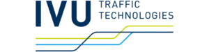 IVU Traffic Technologies AG