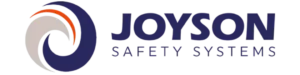 Joyson Safety Systems Aschaffenburg Gmb