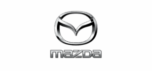 Mazda Australia