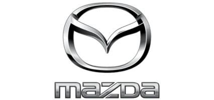 Mazda Australia