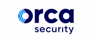 ORCA Security