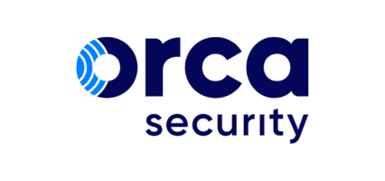 ORCA Security