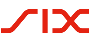 SIX Group Services