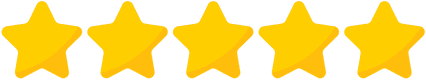Star review