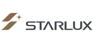 Starlux Airlines