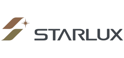Starlux Airlines