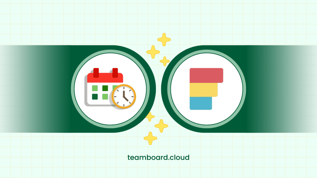 TimePlanner vs. Activity Timeline: Best tool for Jira time tracking