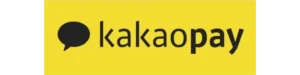kakaopay