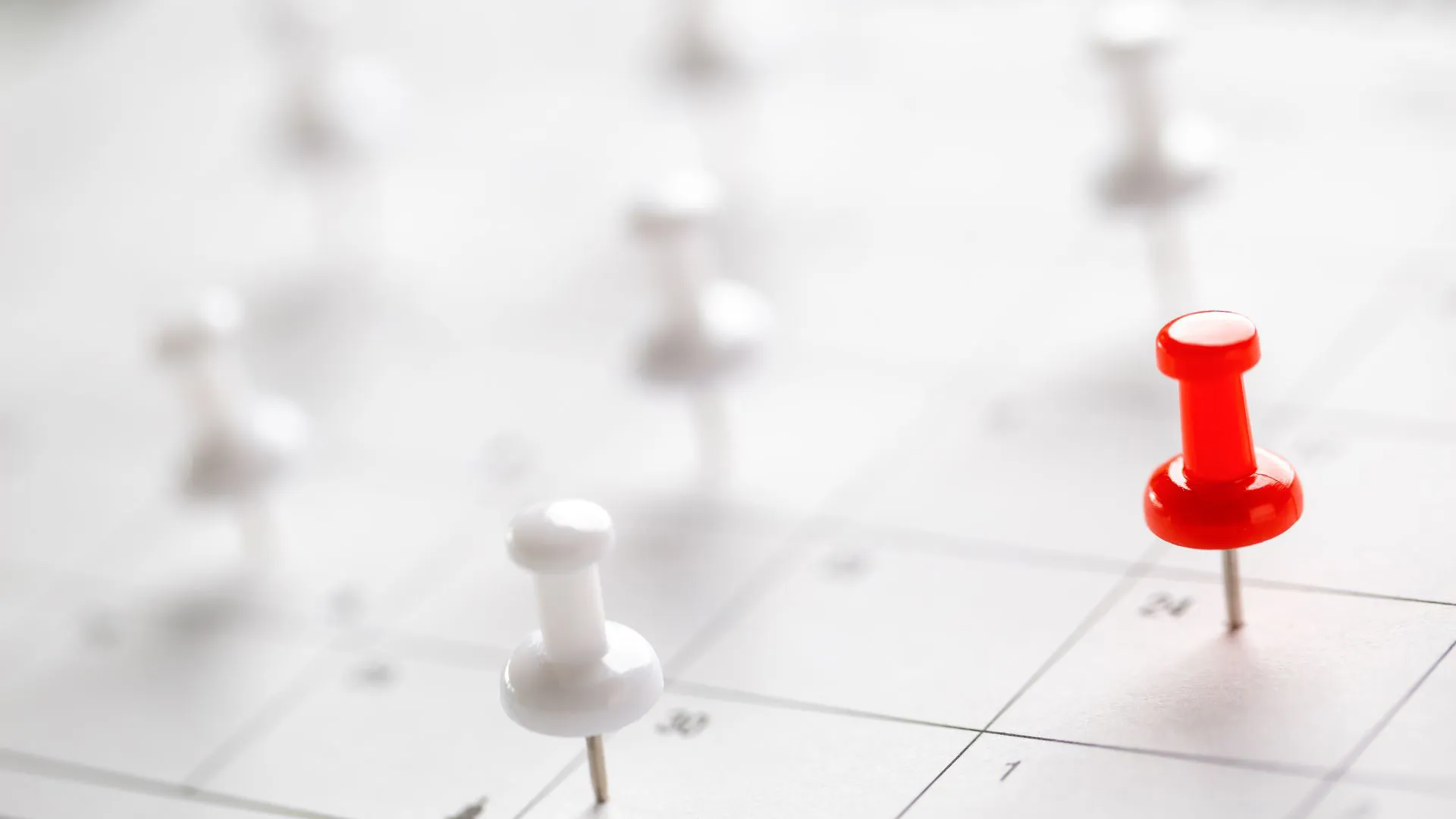 2. What is a milestone in Jira