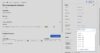 How to Connect Sprint Planning with Release Timelines in Jira | TeamBoard