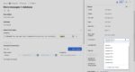 How to Connect Sprint Planning with Release Timelines in Jira | TeamBoard