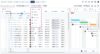 How to Connect Sprint Planning with Release Timelines in Jira | TeamBoard