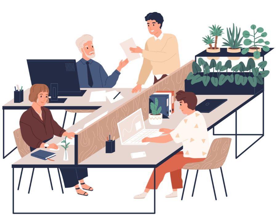 MoSCoW helps all stakeholders understand the project priorities