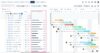 How to Connect Sprint Planning with Release Timelines in Jira | TeamBoard