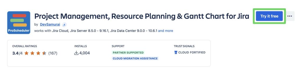 TeamBoard ProScheduler