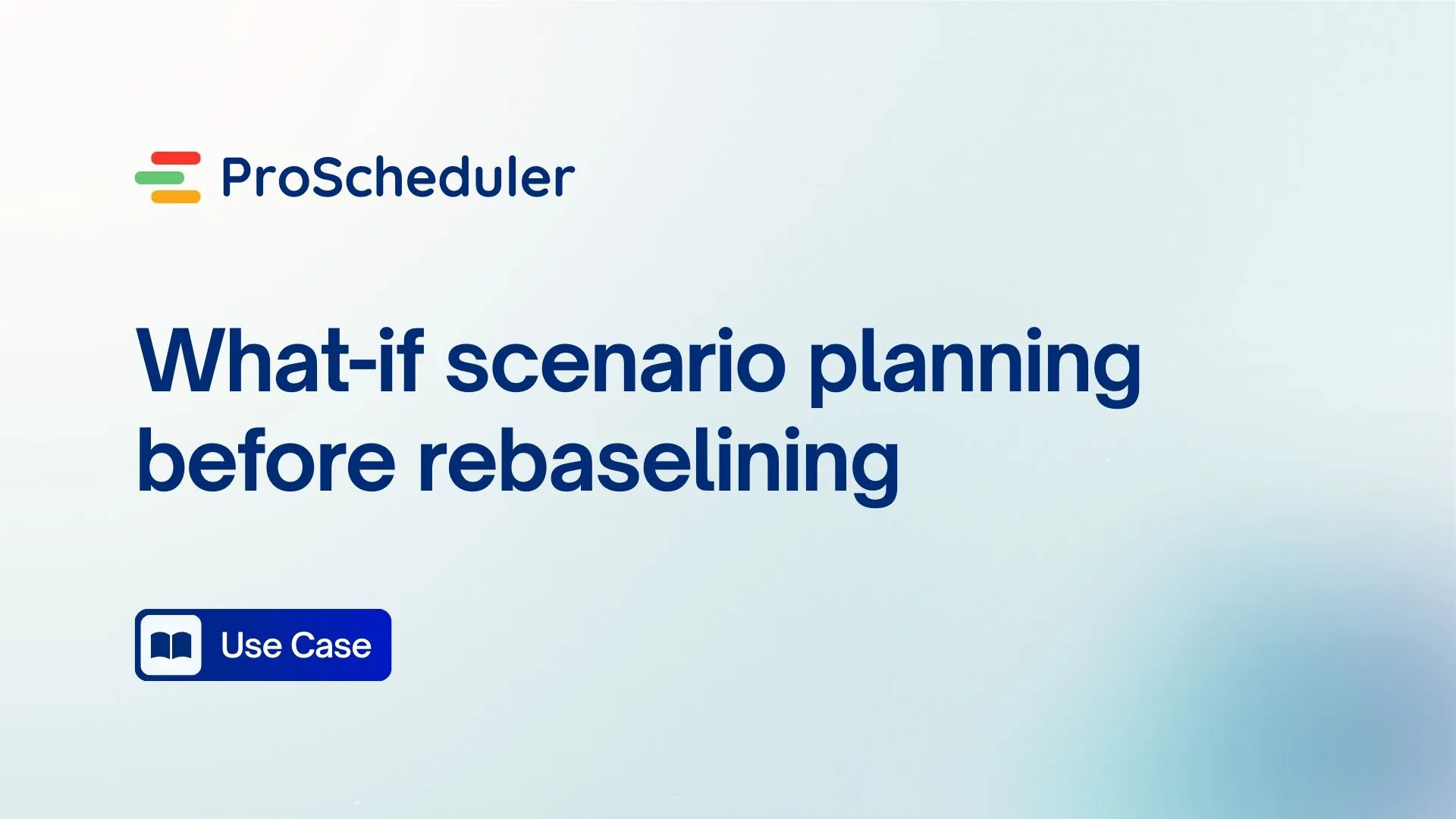 How to run what-if planning scenarios in Jira without breaking the live plan