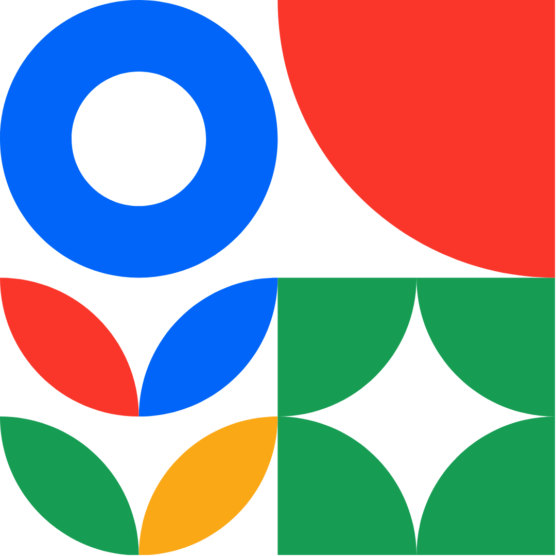 Abstract