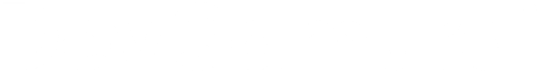 DevSamurai text
